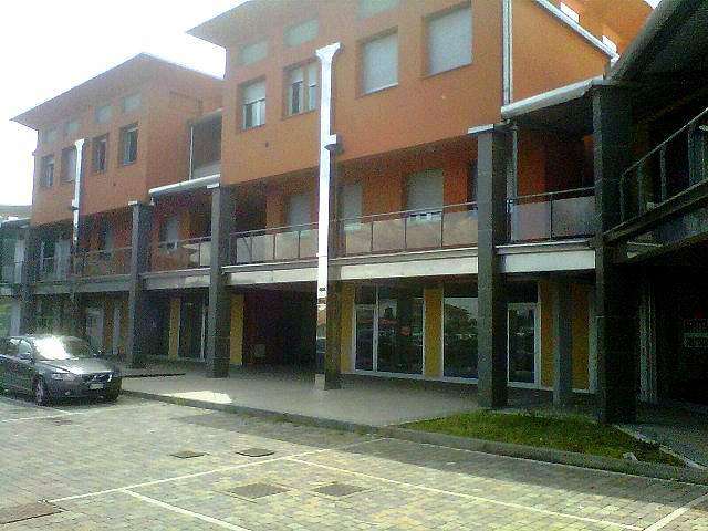 immagine annuncio 2 di 3