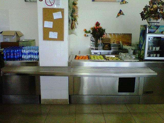 immagine annuncio 2 di 7