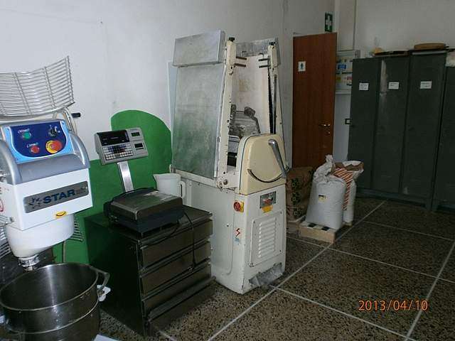 immagine annuncio 7 di 10