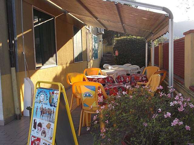 Bar - Pub e Locali notturni, Capannori