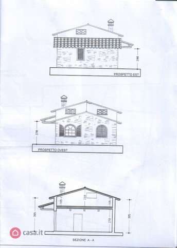 immagine annuncio 3 di 4