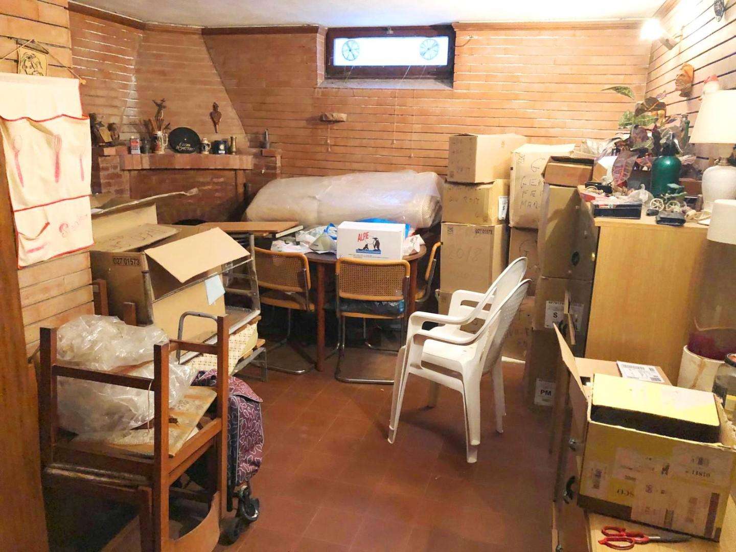 immagine annuncio 3 di 14