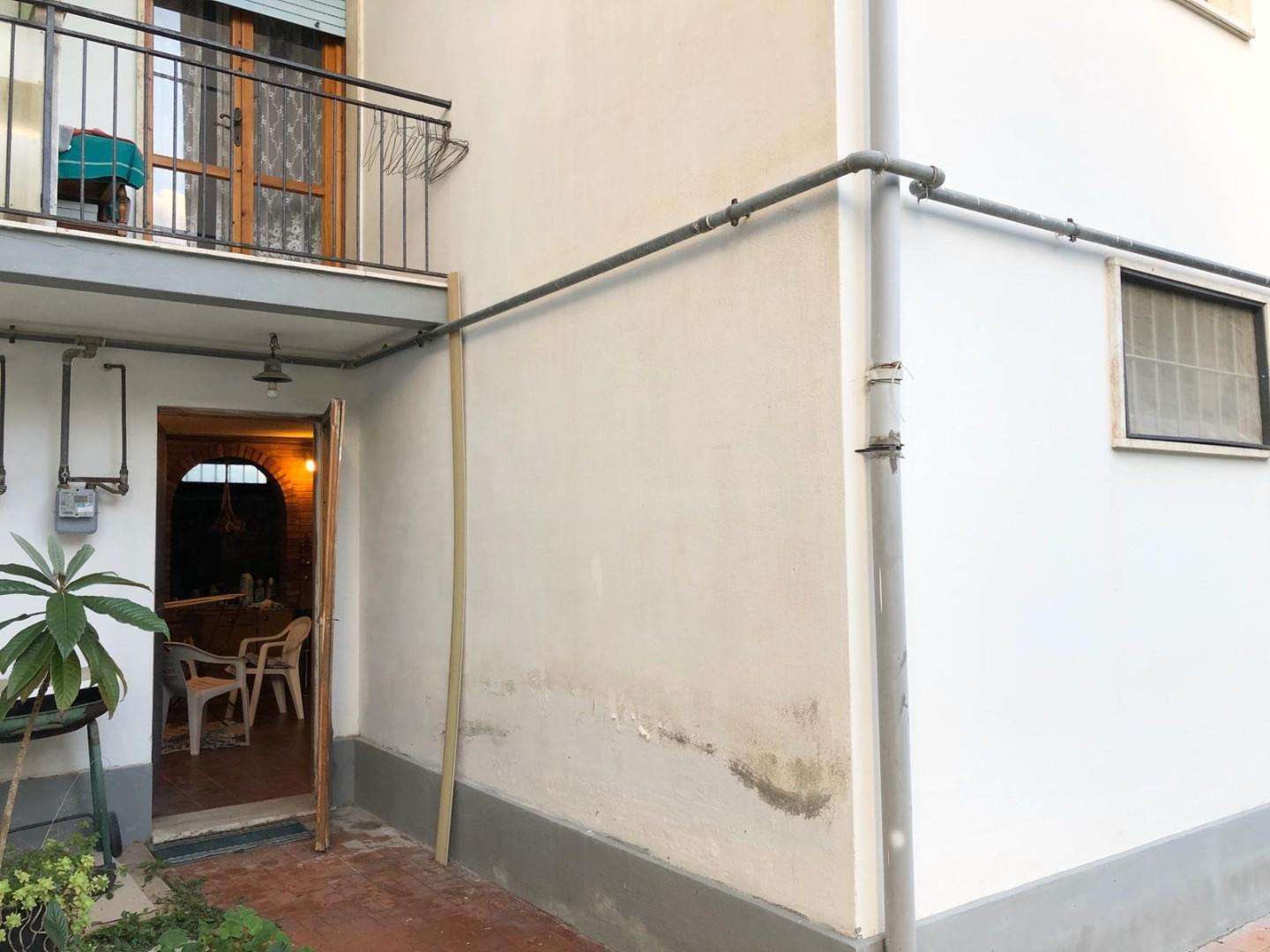 immagine annuncio 8 di 14