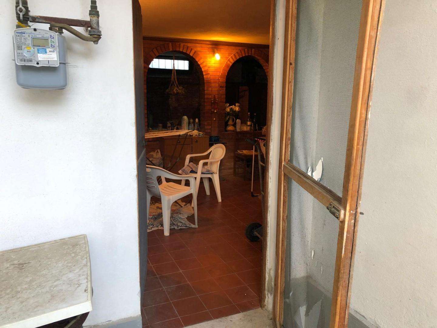 immagine annuncio 12 di 14