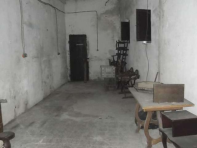 immagine annuncio 4 di 7