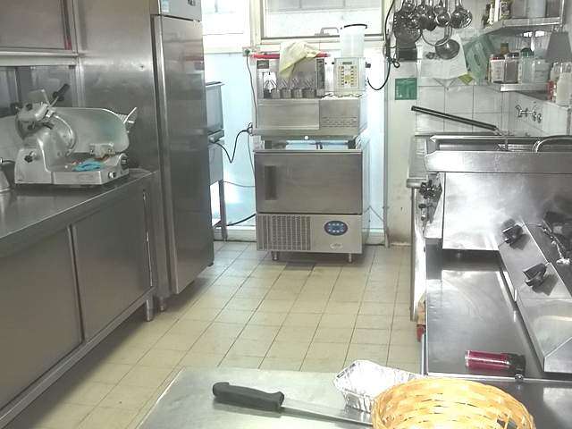 Bar - Pub e Locali notturni, Ponsacco