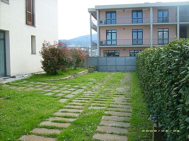 immagine annuncio 2 di 9