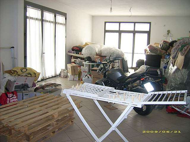 immagine annuncio 8 di 9
