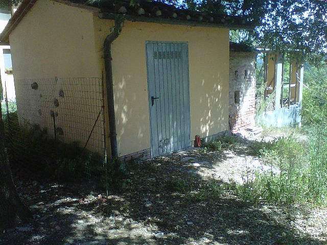 immagine annuncio 4 di 11