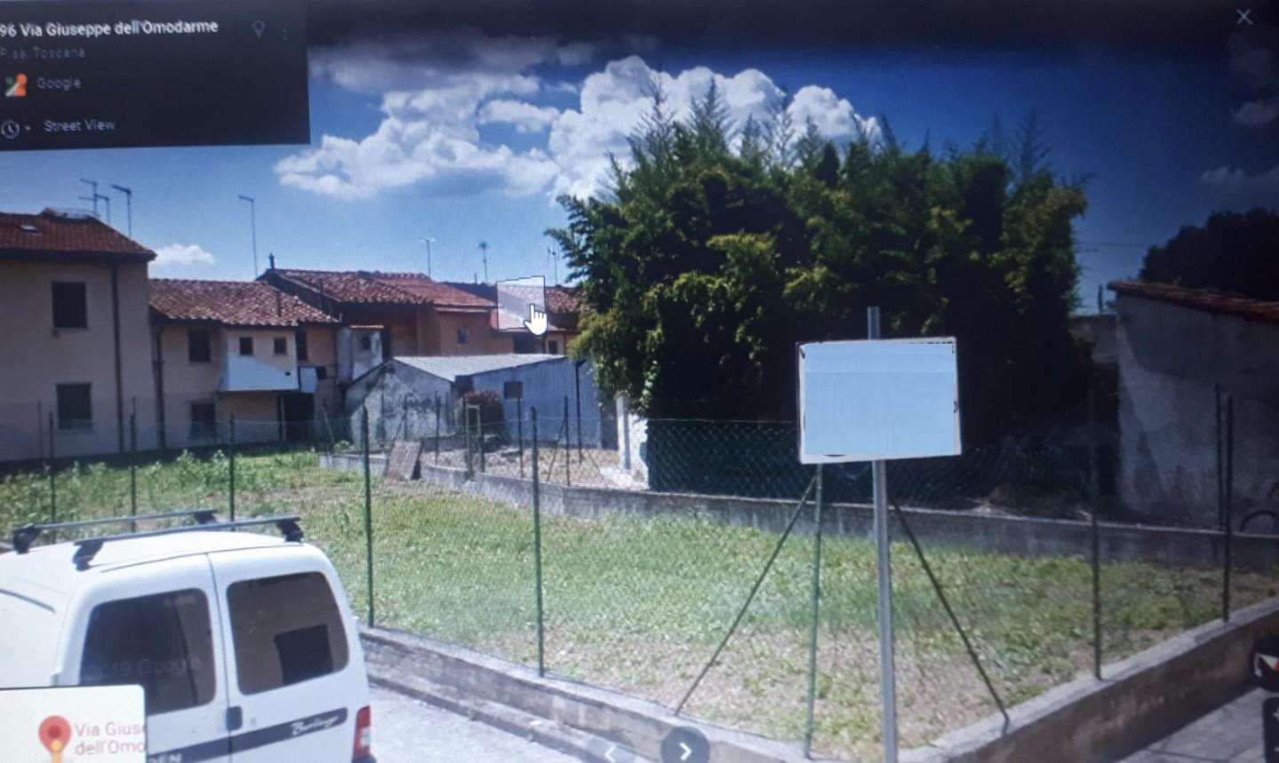  - foto 2
