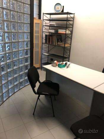 immagine annuncio 2 di 4