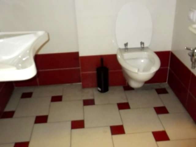  - foto 2