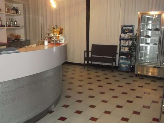  - foto 3