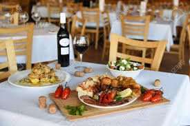 Ristorante - Pizzeria, Crespina Lorenzana