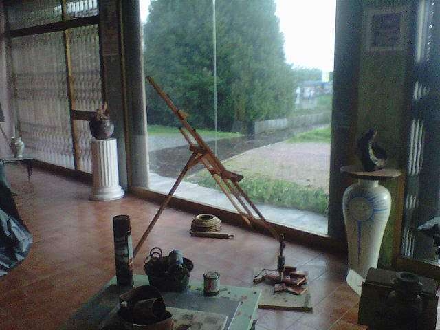  - foto 2