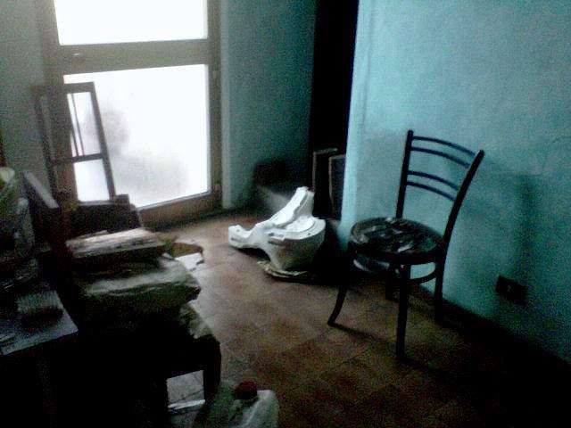  - foto 3