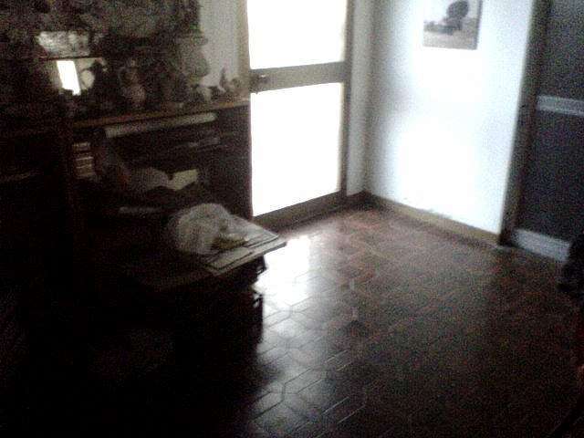  - foto 5