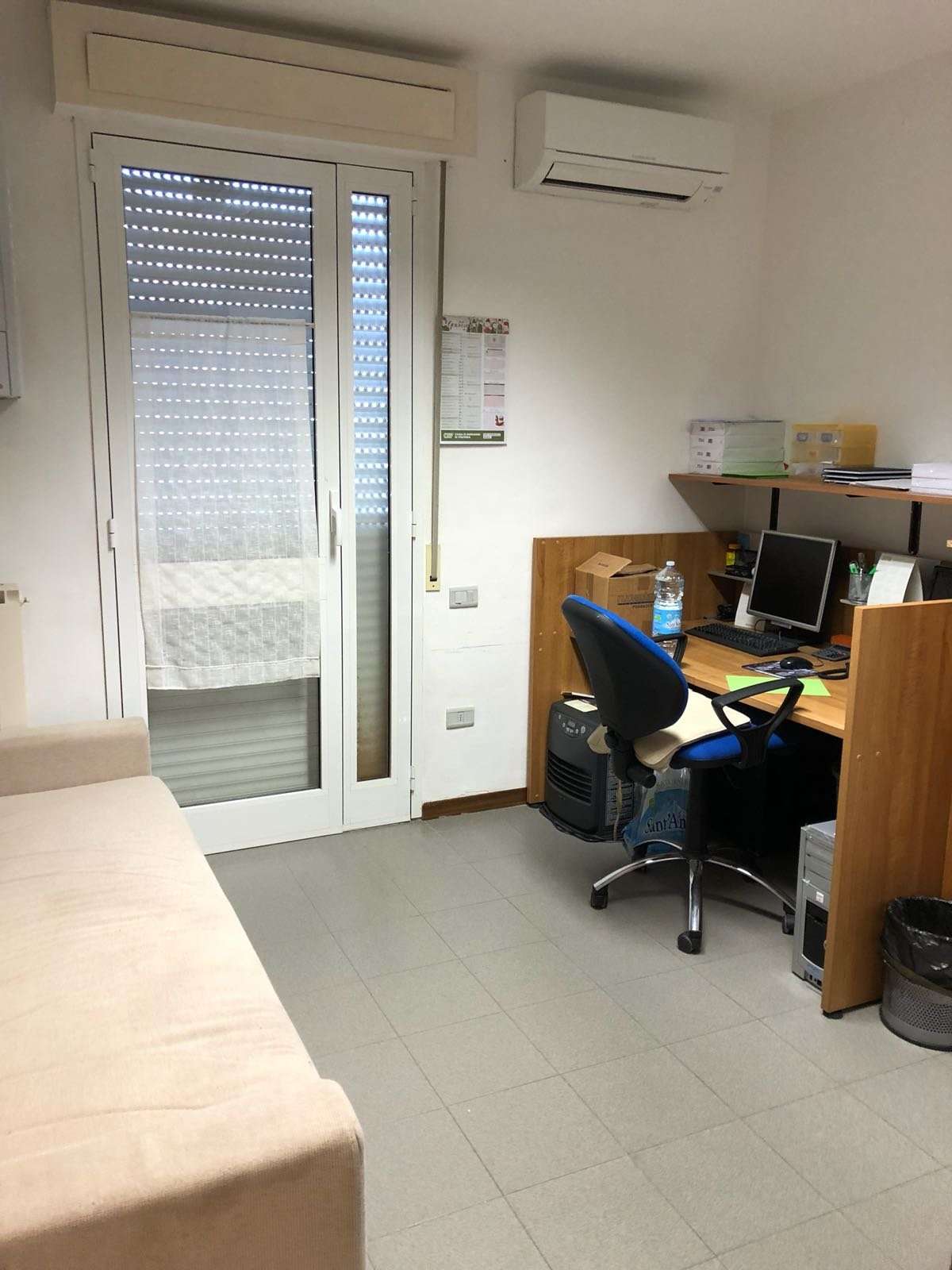 immagine annuncio 2 di 4