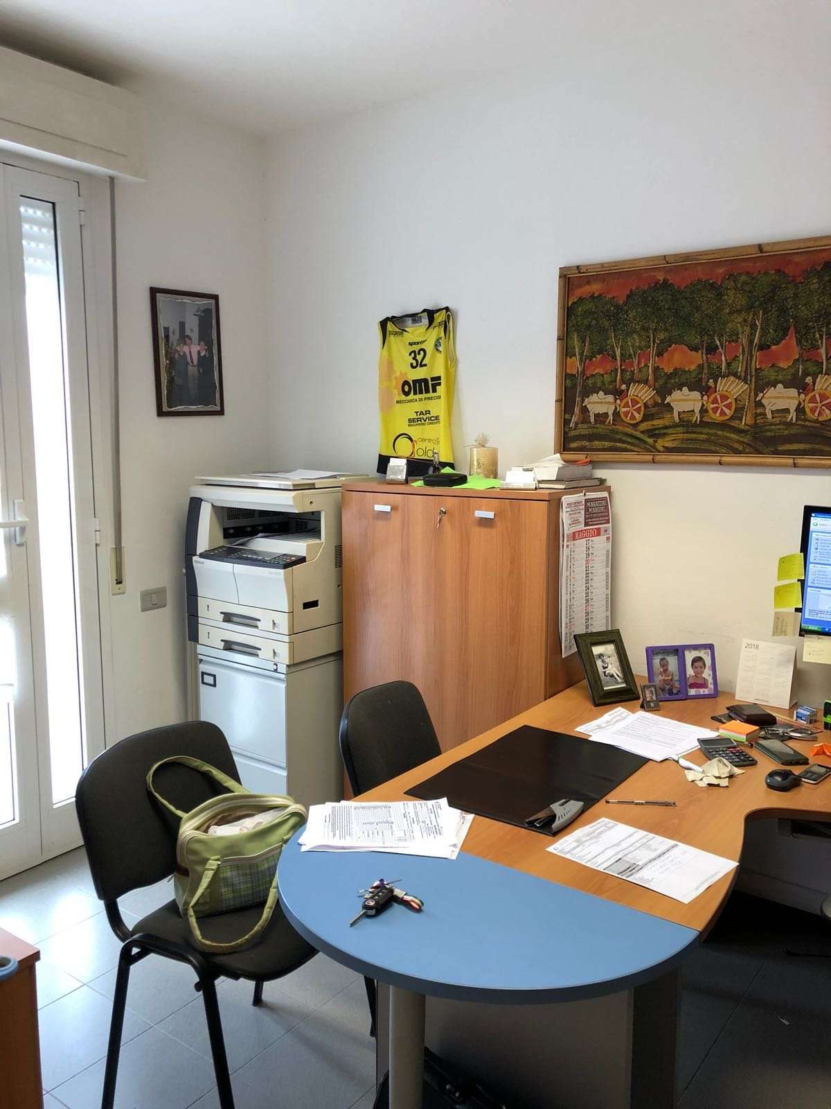 immagine annuncio 3 di 4