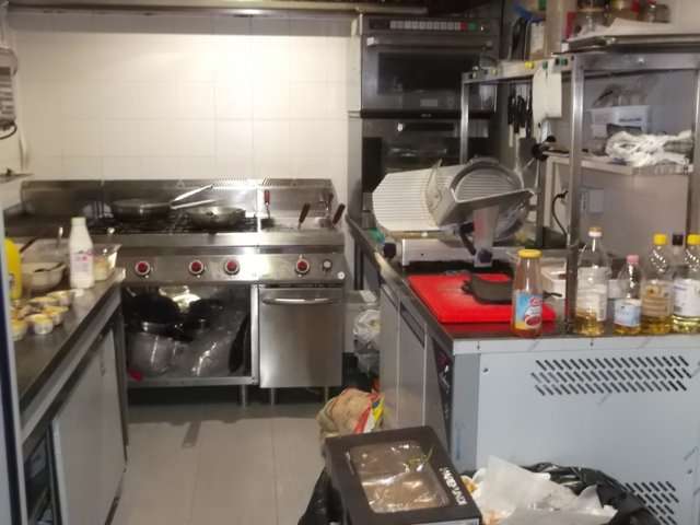  - foto 5