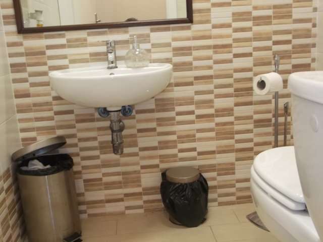  - foto 7