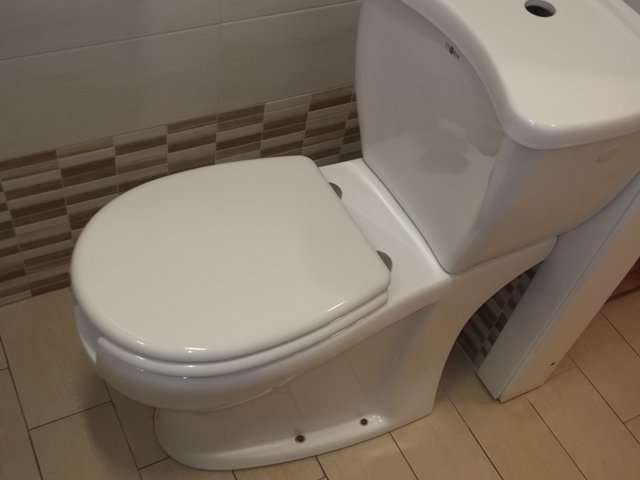  - foto 8