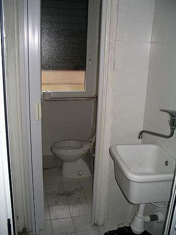  - foto 6