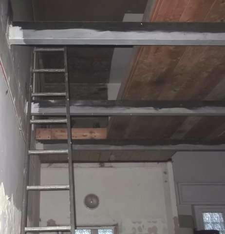  - foto 3