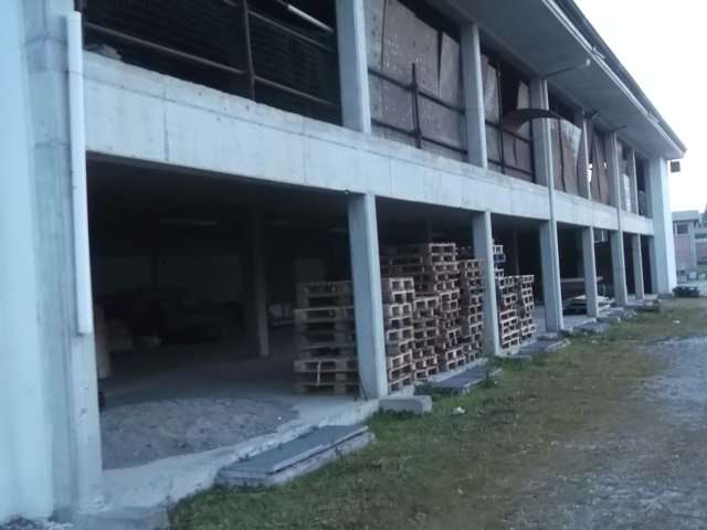  - foto 2