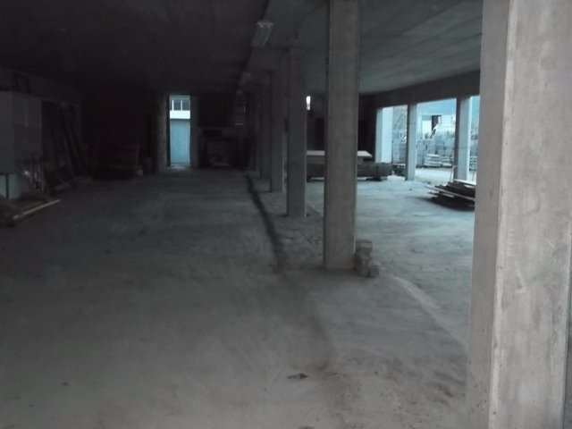  - foto 3