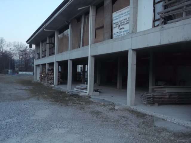  - foto 5