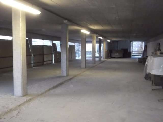  - foto 6