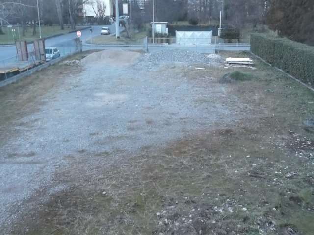  - foto 7