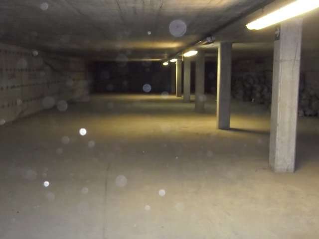  - foto 8