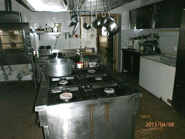  - foto 10
