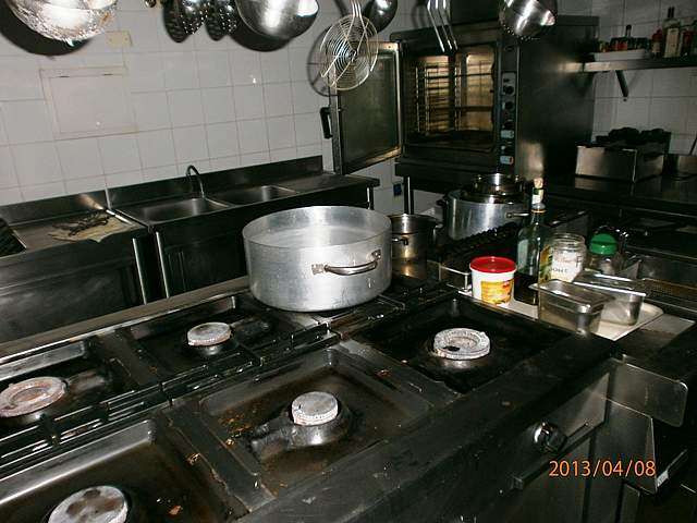 - foto 11