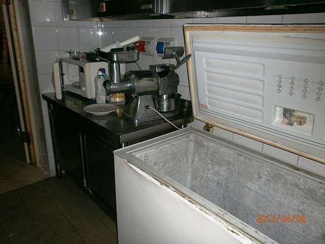  - foto 12