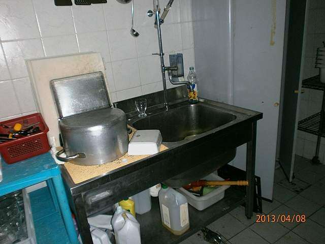  - foto 13