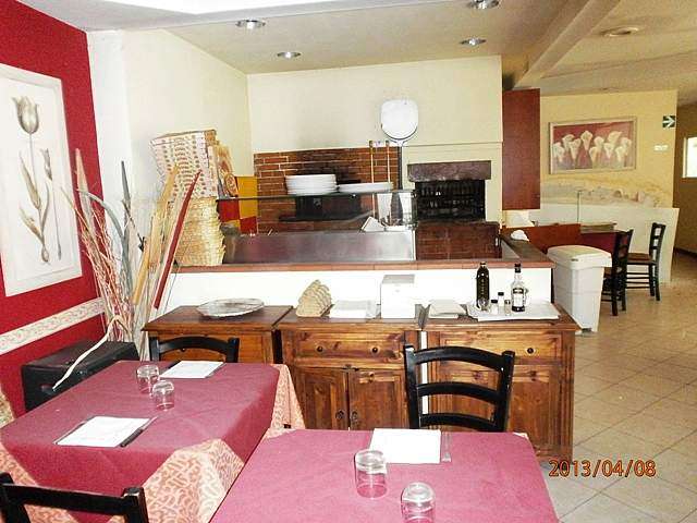  - foto 3