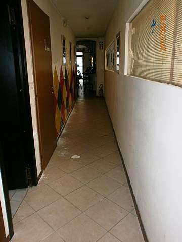  - foto 5