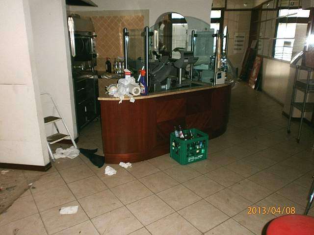  - foto 6
