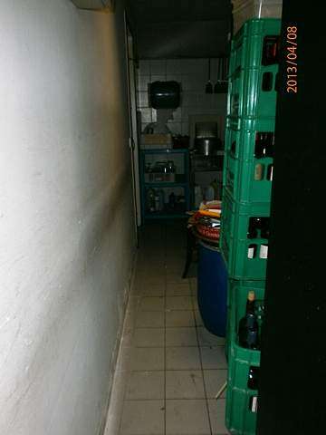  - foto 8