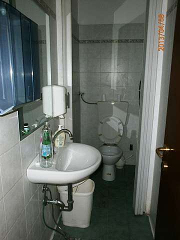  - foto 9