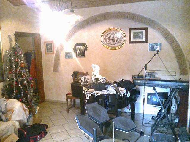 immagine annuncio 9 di 15