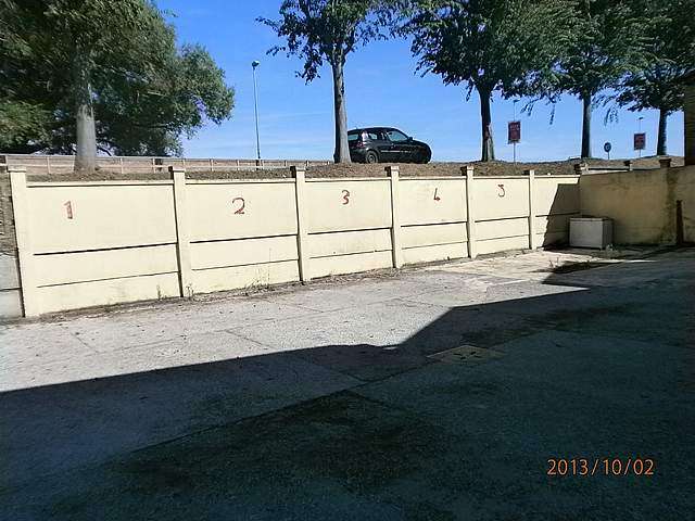  - foto 10
