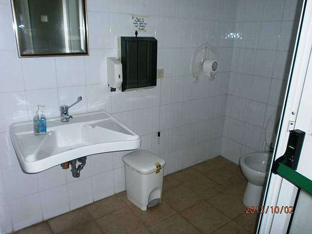  - foto 4