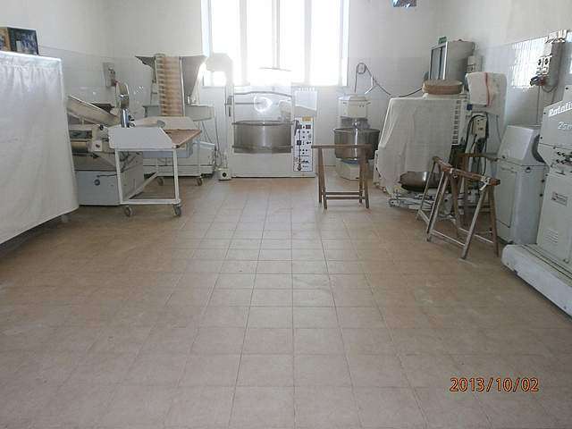  - foto 5