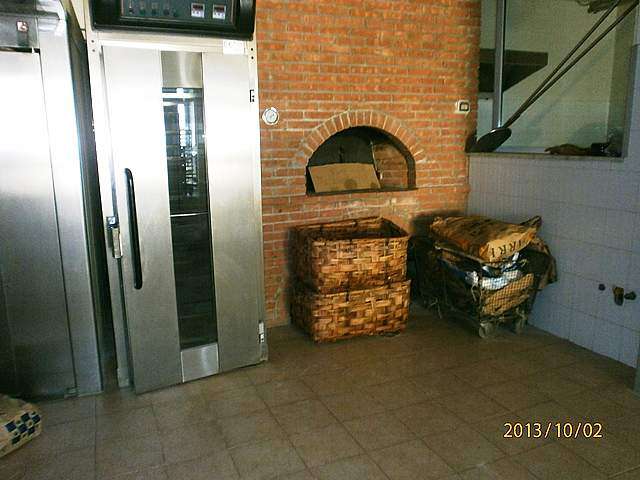  - foto 7