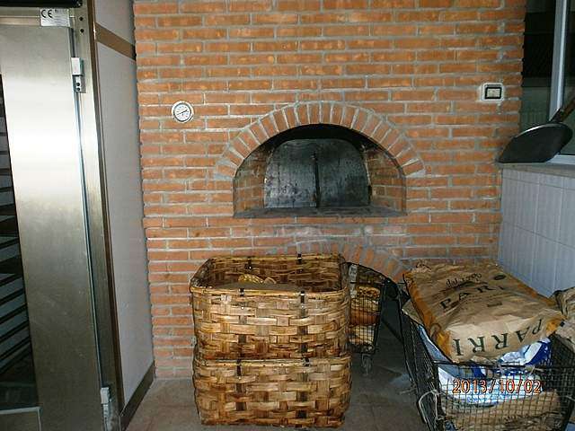  - foto 8