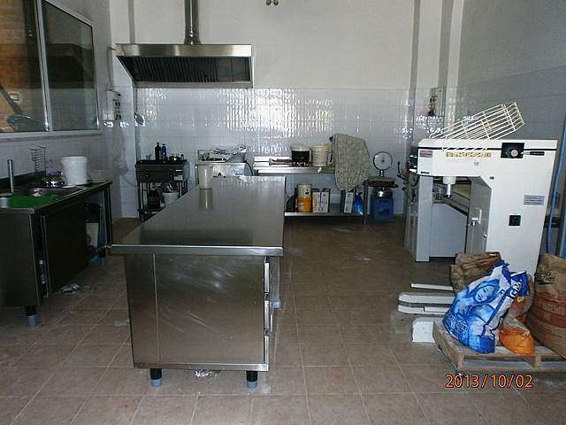  - foto 9